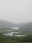 19650 Lakes on Ring of Kerry.jpg